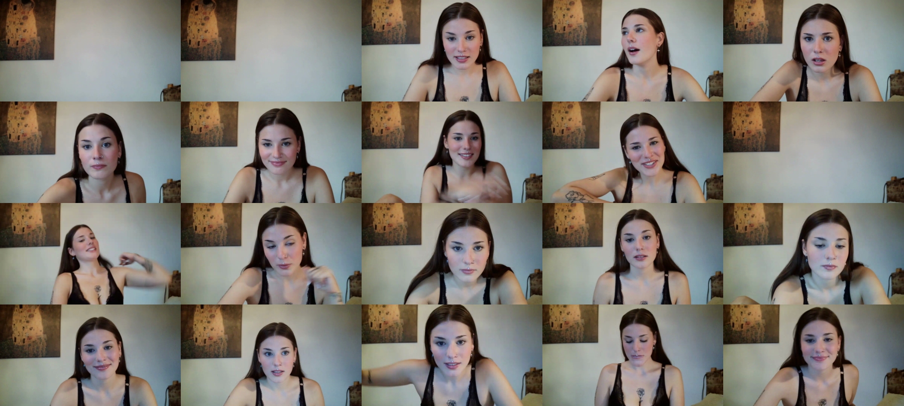 Emily_private  04-07-2021